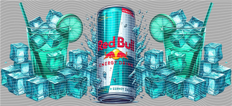 16oz Most popular-10617